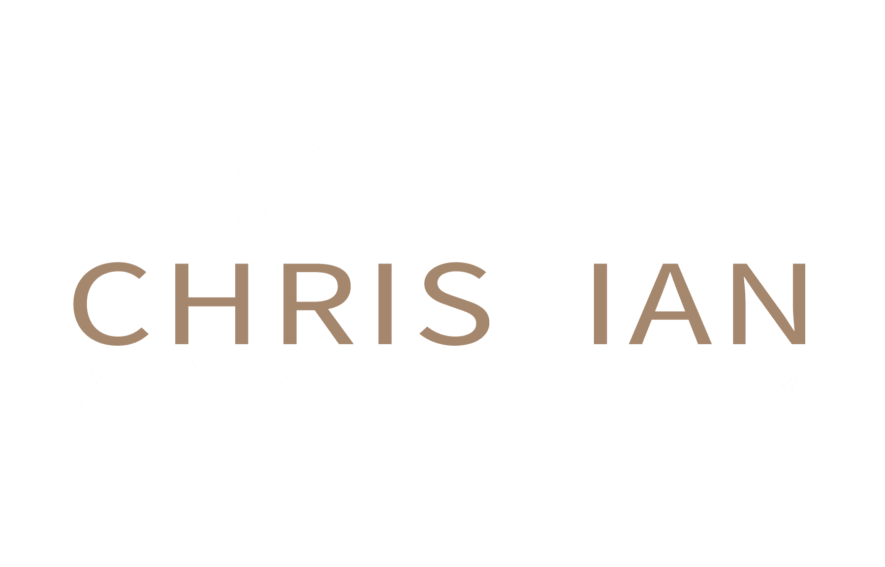 Zoe Christian Assembly logo